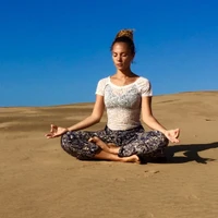 Tara Yoga