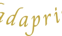 Nadapriya