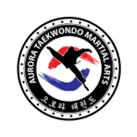 Aurora Taekwondo Martial Arts School