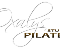 Oxalys Pilates Studio