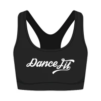 DanceFit Wales