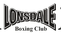 Lonsdale Boxing Club Inc