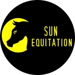 Sun Equitation