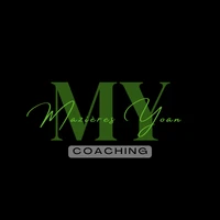 Myoancoach - Yoan Mazières coaching