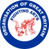 The Fighting Arts Organisation of Great Britain