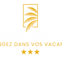 Residence ARGENTIERE-CLUB