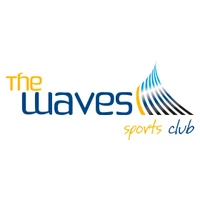The Waves Ladies Bowling Club