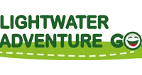 Lightwater Adventure Golf