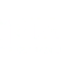 Horizon BJJ