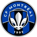 Impact de Montral