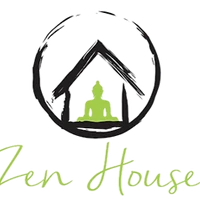Zen House Yoga Studio