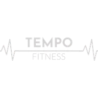 Tempo Fitness