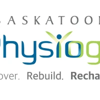 Saskatoon PhysioYoga Physiotherapy & Yoga Studio