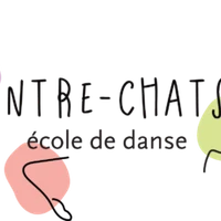 Entre-Chats