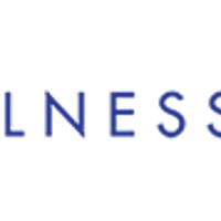One Wellness Fitness Club