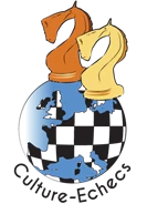 Club Echecs 92 -