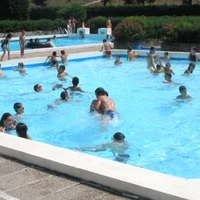 Espace de remise en forme du haut-lignon