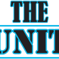 The Unit Gym