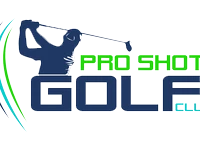 Pro Shot Golf Club