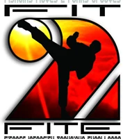 Fit2Fite