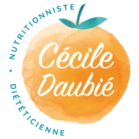 Cécile Daubié