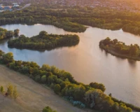 Dinton Activity Centre