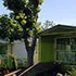 CAMPING BELLEVUE