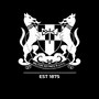 Milton Keynes Rugby Football Club