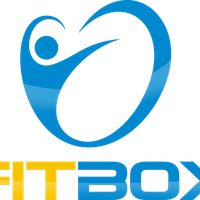 FitBox by Body's Studio