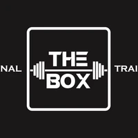The Box PT Studio Ltd