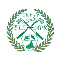 GOLF CLUB BEL-AIR