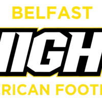 Belfast Knights American Football Club