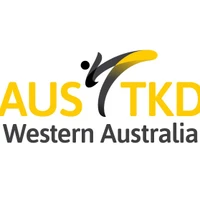 Sports Taekwondo Western Australia