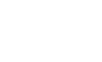 Pôle Équestre De Léran - Labeda Philippe
