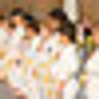 Academy Clichoise De Taekwondo