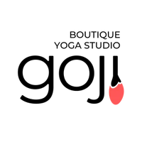 Goji Yoga