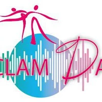 Aclam Danse
