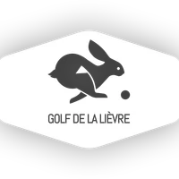 Club de Golf Valle de la Livre