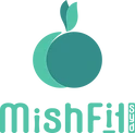 Mishfitsyd