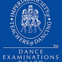 LMSD - Lizzie Meeks School of Dance