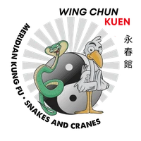 Meridian Kung Fu South Woodham Ferrers