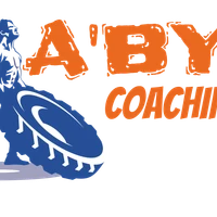 A'BYS COACHING, coach en studio privé et à domicile