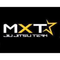 MXT Fight Academy