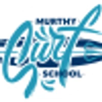 Murthy Surf School