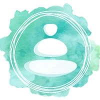 Marie Sanchez Shiatsu Traditionnel, Professor De Hatha Yoga