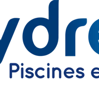 Hydrex piscines et spas