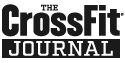4 Points CrossFit Strength & Conditioning