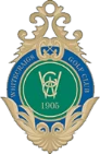 Whitecraigs Golf Club