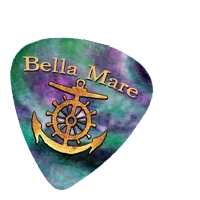 Bella Mare & die Beachbuben