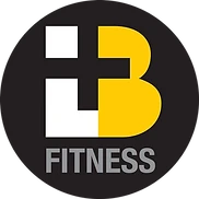 LBFITNESS